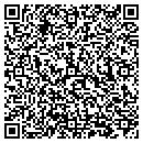 QR code with Sverdrup & Barnes contacts