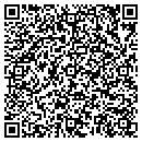 QR code with Interior Builders contacts