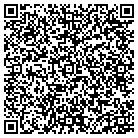 QR code with Master Clean Janitorial Mntnc contacts
