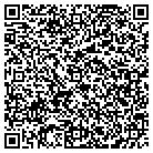 QR code with Windsor Ridge Guard House contacts