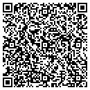 QR code with Kintonis Thomas DDS contacts