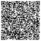 QR code with Taylor Made Sound contacts