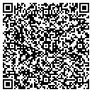QR code with Western Home Mortgage Corporation contacts
