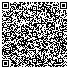 QR code with Winefree Academy contacts