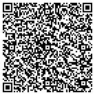 QR code with Mc Millan Bradley F contacts