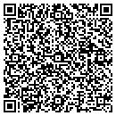 QR code with Kirkland Travis DDS contacts
