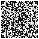 QR code with Mcmonigle Patrice A contacts