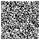 QR code with Kirkwood Allan J DDS contacts