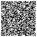 QR code with Swanson Cory J contacts