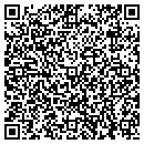 QR code with Winfree Academy contacts