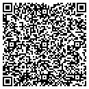 QR code with William Cibosky contacts