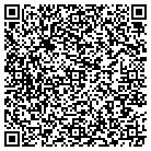 QR code with Worldwide Funding Inc contacts