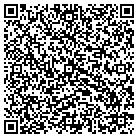 QR code with Airflow Design & Component contacts