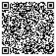 QR code with Kmg contacts