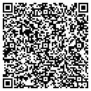 QR code with Swanson Scott O contacts