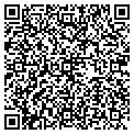 QR code with Jeff Boring contacts