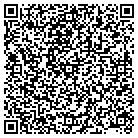 QR code with Medical Psychology Assoc contacts