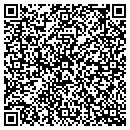 QR code with Megan E Miller Psyd contacts