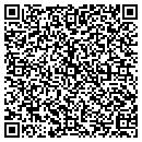 QR code with Envision Retailing LLC contacts