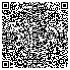 QR code with ML Technologies Inc contacts