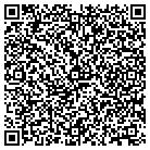 QR code with Kolebuck Gregg R DDS contacts