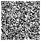 QR code with Empact Design & Graphics contacts