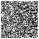 QR code with Wylie Preparatory Academy contacts
