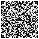 QR code with High Plains Homes contacts