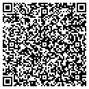 QR code with Yellowstone Academy contacts