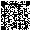 QR code with Legacy Mortgage Corp contacts