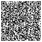 QR code with CNC Technical Solutions contacts