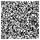QR code with Yeshiva Torah Study contacts