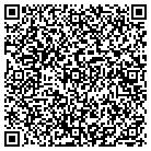 QR code with Eagle Valley Surveying Inc contacts