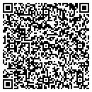 QR code with Kuiava Tim DDS contacts