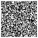 QR code with Tadlock Charla contacts
