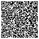 QR code with Ku Kohsiu DDS contacts