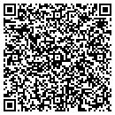 QR code with Kulava Tim DDS contacts