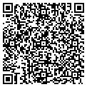 QR code with Young Thinkers contacts