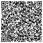 QR code with Meyer Judith Anne PhD contacts