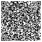 QR code with The Sound Co. contacts