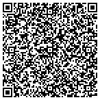 QR code with Ice Busters-Roof Snow Removal contacts