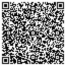 QR code with City Of North Port contacts