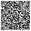 QR code with Mlb Equilties contacts
