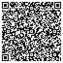 QR code with Meyers Marilyn J PhD contacts