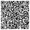 QR code with Liberty Tree Academy contacts