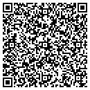 QR code with City Of Ocala contacts