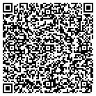 QR code with All Types of Construction contacts