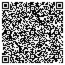 QR code with Michael D Mead contacts