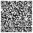 QR code with Life Christian Academy contacts