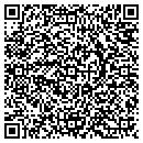 QR code with City Of Ocala contacts